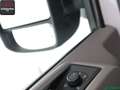 Volkswagen Crafter Crafter 2.0 TDI 30 KASTEN 3 SITZE,STANDHZ,KAMERA Argintiu - thumbnail 13