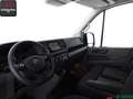 Volkswagen Crafter Crafter 2.0 TDI 30 KASTEN 3 SITZE,STANDHZ,KAMERA Argintiu - thumbnail 9