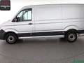 Volkswagen Crafter Crafter 2.0 TDI 30 KASTEN 3 SITZE,STANDHZ,KAMERA Argintiu - thumbnail 2