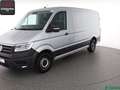 Volkswagen Crafter Crafter 2.0 TDI 30 KASTEN 3 SITZE,STANDHZ,KAMERA Argintiu - thumbnail 1