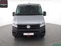 Volkswagen Crafter Crafter 2.0 TDI 30 KASTEN 3 SITZE,STANDHZ,KAMERA Argintiu - thumbnail 8