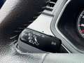 SEAT Ibiza 1.0 TSI Style * Cruise Control * Stoelverwarming * Kék - thumbnail 9