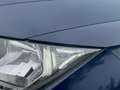 SEAT Ibiza 1.0 TSI Style * Cruise Control * Stoelverwarming * Kék - thumbnail 24