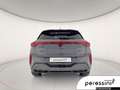 CUPRA Formentor VZ5 Terramar VZ 2.0 TSI 195 kW (265 CV) Benzina DSG 7 Grey - thumbnail 6