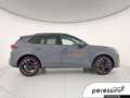 CUPRA Formentor VZ5 Terramar VZ 2.0 TSI 195 kW (265 CV) Benzina DSG 7 Grey - thumbnail 4
