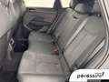 CUPRA Formentor VZ5 Terramar VZ 2.0 TSI 195 kW (265 CV) Benzina DSG 7 Grau - thumbnail 17