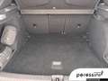 CUPRA Formentor VZ5 Terramar VZ 2.0 TSI 195 kW (265 CV) Benzina DSG 7 Grau - thumbnail 18