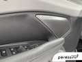 CUPRA Formentor VZ5 Terramar VZ 2.0 TSI 195 kW (265 CV) Benzina DSG 7 Grey - thumbnail 15