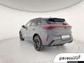 CUPRA Formentor VZ5 Terramar VZ 2.0 TSI 195 kW (265 CV) Benzina DSG 7 Grey - thumbnail 7
