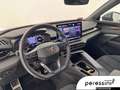 CUPRA Formentor VZ5 Terramar VZ 2.0 TSI 195 kW (265 CV) Benzina DSG 7 Grey - thumbnail 9