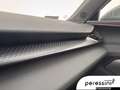 CUPRA Formentor VZ5 Terramar VZ 2.0 TSI 195 kW (265 CV) Benzina DSG 7 Grey - thumbnail 14