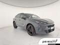 CUPRA Formentor VZ5 Terramar VZ 2.0 TSI 195 kW (265 CV) Benzina DSG 7 Grey - thumbnail 3