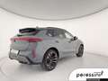 CUPRA Formentor VZ5 Terramar VZ 2.0 TSI 195 kW (265 CV) Benzina DSG 7 Grey - thumbnail 5