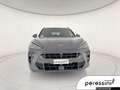 CUPRA Formentor VZ5 Terramar VZ 2.0 TSI 195 kW (265 CV) Benzina DSG 7 Grey - thumbnail 2