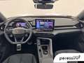 CUPRA Formentor VZ5 Terramar VZ 2.0 TSI 195 kW (265 CV) Benzina DSG 7 Grey - thumbnail 10