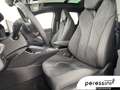 CUPRA Formentor VZ5 Terramar VZ 2.0 TSI 195 kW (265 CV) Benzina DSG 7 Grau - thumbnail 16