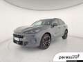 CUPRA Formentor VZ5 Terramar VZ 2.0 TSI 195 kW (265 CV) Benzina DSG 7 Grey - thumbnail 1