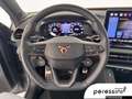 CUPRA Formentor VZ5 Terramar VZ 2.0 TSI 195 kW (265 CV) Benzina DSG 7 Grey - thumbnail 11