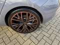 CUPRA Leon 1.4 e-Hyb Copper Edition Grijs - thumbnail 6