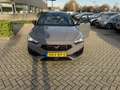CUPRA Leon 1.4 e-Hyb Copper Edition Grijs - thumbnail 3
