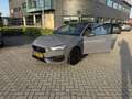 CUPRA Leon 1.4 e-Hyb Copper Edition Grijs - thumbnail 1