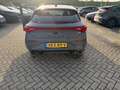 CUPRA Leon 1.4 e-Hyb Copper Edition Grijs - thumbnail 5
