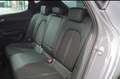 CUPRA Leon 1.4 e-Hyb Copper Edition Grijs - thumbnail 10