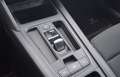 CUPRA Leon 1.4 e-Hyb Copper Edition Grijs - thumbnail 11