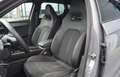 CUPRA Leon 1.4 e-Hyb Copper Edition Grijs - thumbnail 9