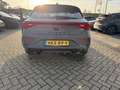 CUPRA Leon 1.4 e-Hyb Copper Edition Grijs - thumbnail 7