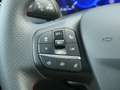 Ford Kuga 2.0 EcoBlue M-Hybrid ST-Line X Navi ACC AHK Rouge - thumbnail 25