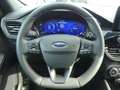 Ford Kuga 2.0 EcoBlue M-Hybrid ST-Line X Navi ACC AHK Rouge - thumbnail 24