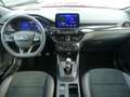 Ford Kuga 2.0 EcoBlue M-Hybrid ST-Line X Navi ACC AHK Rouge - thumbnail 11