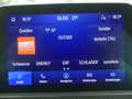 Ford Kuga 2.0 EcoBlue M-Hybrid ST-Line X Navi ACC AHK Rouge - thumbnail 13