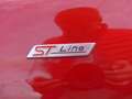 Ford Kuga 2.0 EcoBlue M-Hybrid ST-Line X Navi ACC AHK Rouge - thumbnail 8