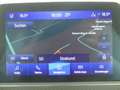 Ford Kuga 2.0 EcoBlue M-Hybrid ST-Line X Navi ACC AHK Rouge - thumbnail 15