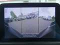 Ford Kuga 2.0 EcoBlue M-Hybrid ST-Line X Navi ACC AHK Rouge - thumbnail 20