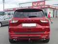 Ford Kuga 2.0 EcoBlue M-Hybrid ST-Line X Navi ACC AHK Rouge - thumbnail 4