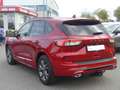 Ford Kuga 2.0 EcoBlue M-Hybrid ST-Line X Navi ACC AHK Rouge - thumbnail 3