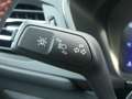 Ford Kuga 2.0 EcoBlue M-Hybrid ST-Line X Navi ACC AHK Rouge - thumbnail 27