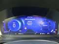 Ford Kuga 2.0 EcoBlue M-Hybrid ST-Line X Navi ACC AHK Rouge - thumbnail 29