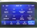 Ford Kuga 2.0 EcoBlue M-Hybrid ST-Line X Navi ACC AHK Rouge - thumbnail 18