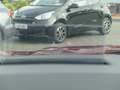 Ford Kuga 2.0 EcoBlue M-Hybrid ST-Line X Navi ACC AHK Rouge - thumbnail 30