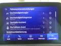 Ford Kuga 2.0 EcoBlue M-Hybrid ST-Line X Navi ACC AHK Rouge - thumbnail 16