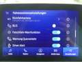 Ford Kuga 2.0 EcoBlue M-Hybrid ST-Line X Navi ACC AHK Rouge - thumbnail 17