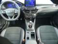 Ford Kuga 2.0 EcoBlue M-Hybrid ST-Line X Navi ACC AHK Rouge - thumbnail 10