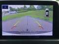 Ford Kuga 2.0 EcoBlue M-Hybrid ST-Line X Navi ACC AHK Rouge - thumbnail 19