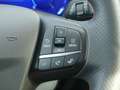 Ford Kuga 2.0 EcoBlue M-Hybrid ST-Line X Navi ACC AHK Rouge - thumbnail 26