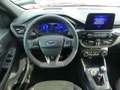 Ford Kuga 2.0 EcoBlue M-Hybrid ST-Line X Navi ACC AHK Rouge - thumbnail 12