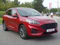 Ford Kuga 2.0 EcoBlue M-Hybrid ST-Line X Navi ACC AHK Rouge - thumbnail 6